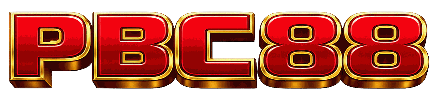 pbc88